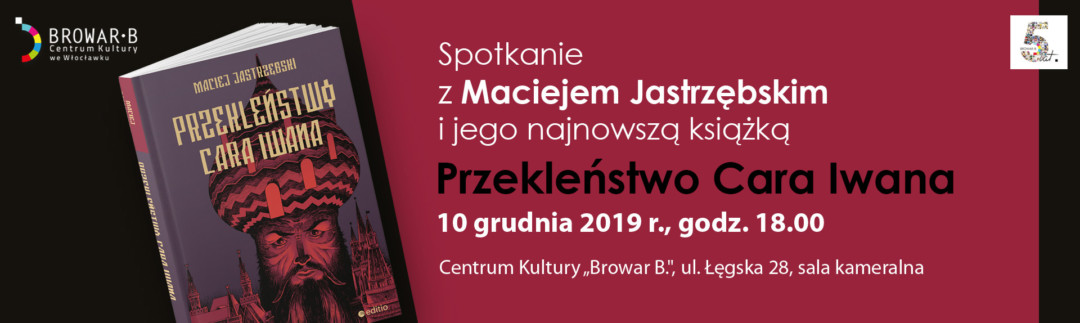 slajder 1920 x575 ckbb Maciej Jastrzebski
