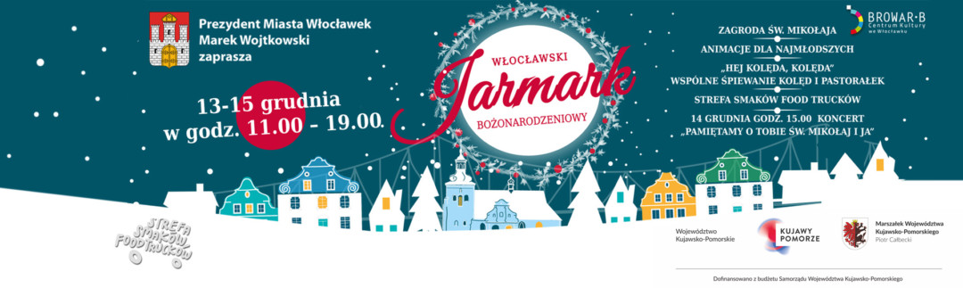 slajder 1920 x575 ckbb jarmark