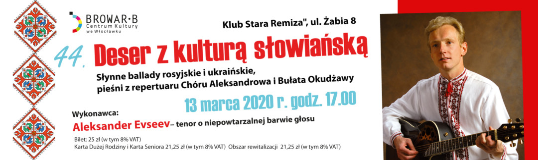 baner-deser-slowianie