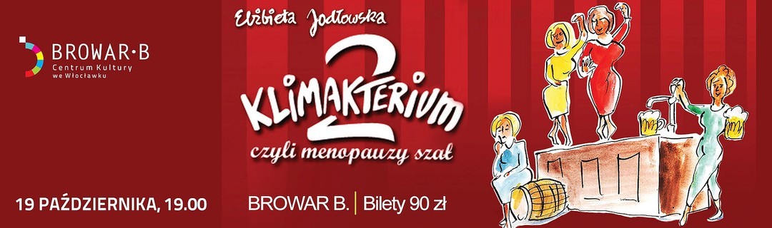 klimakterium-2-baner