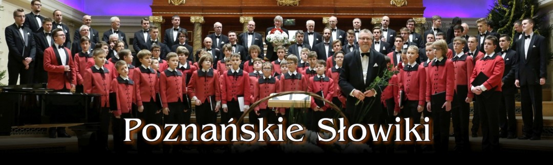 slider-poznanskie-slowiki