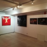 Galeria Antresola_4