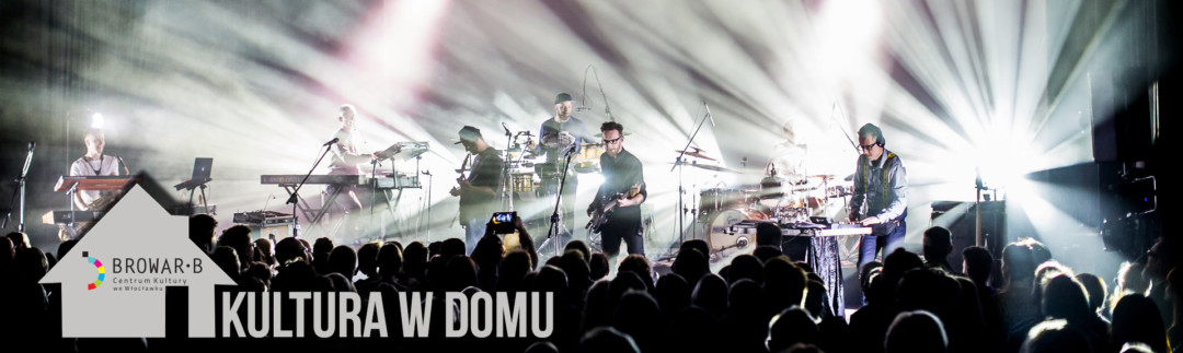 Kultura w domu 3 www