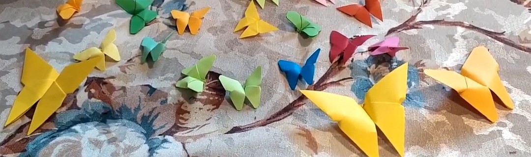 motylek-origami