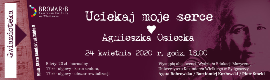 slajder 1920 x575 ckbb Osiecka