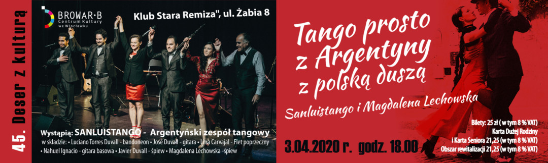 slajder 1920 x575 ckbb deser kulturaargentynska