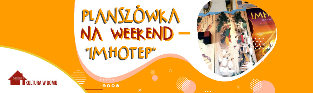 planszowka na weekend www