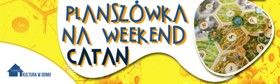 planszowka katan www