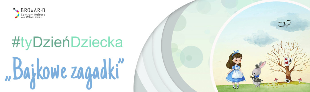 basniowe zagadki 2