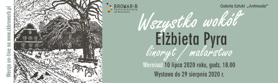 slajder 1920 x575 ckbb E Pyra