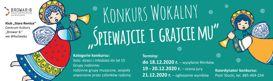 slajder 1920 x575 ckbb konkurs koled