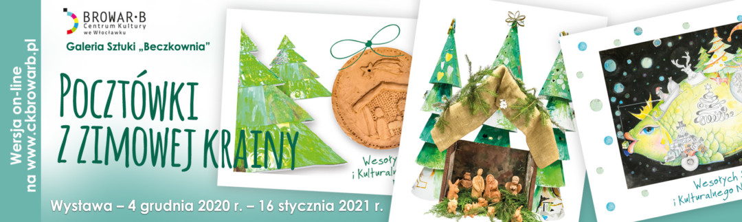 slajder pocztowki ckkb 1920 x 575