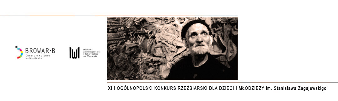 okładka-konkurs plastyczny.cdr