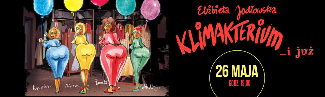 KLimakterium-www-1080x323c