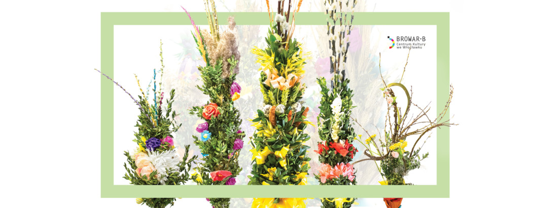 167628634_4134345866604951_5239518850021595200_n