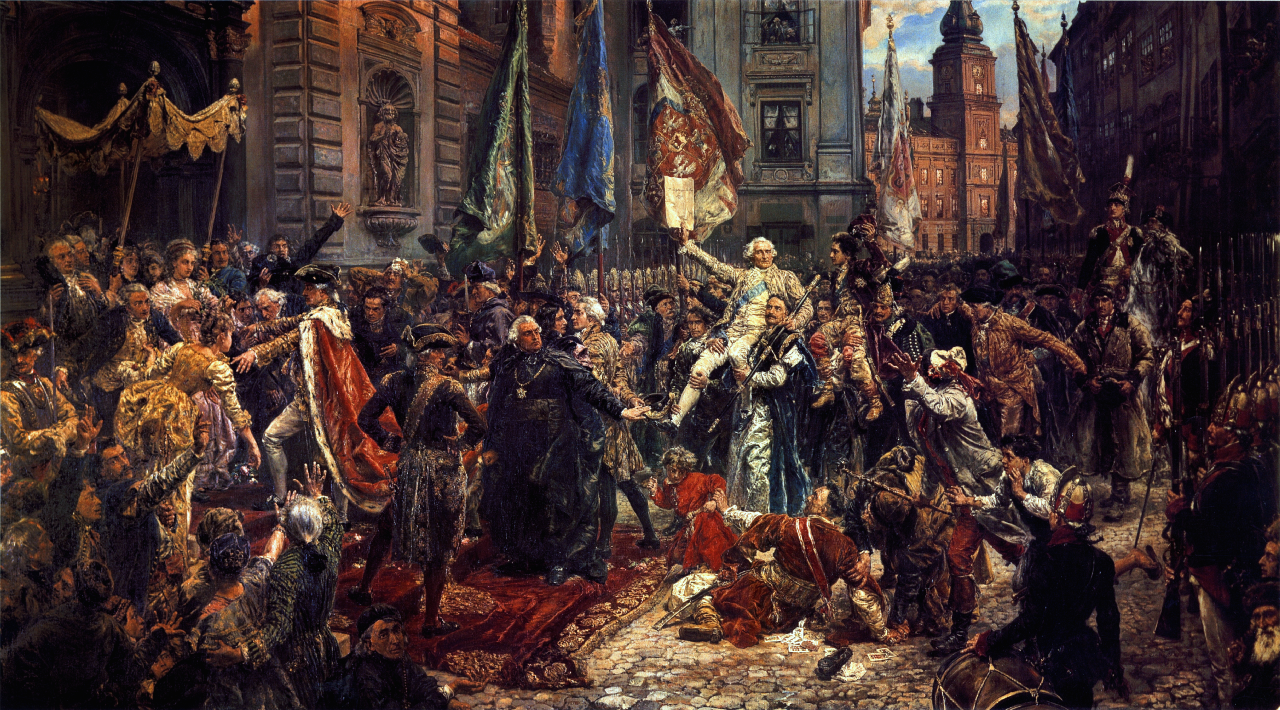 1280px-Constitution_of_May_3,_1791_by_Jan_Matejko