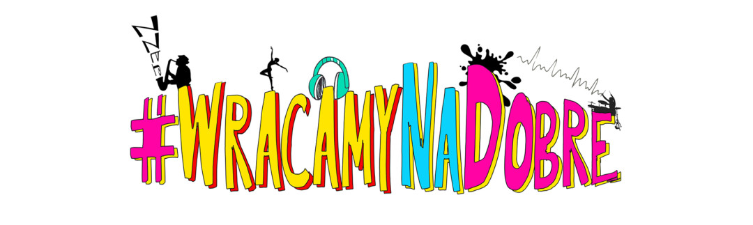 baner WracamyNaDobre www