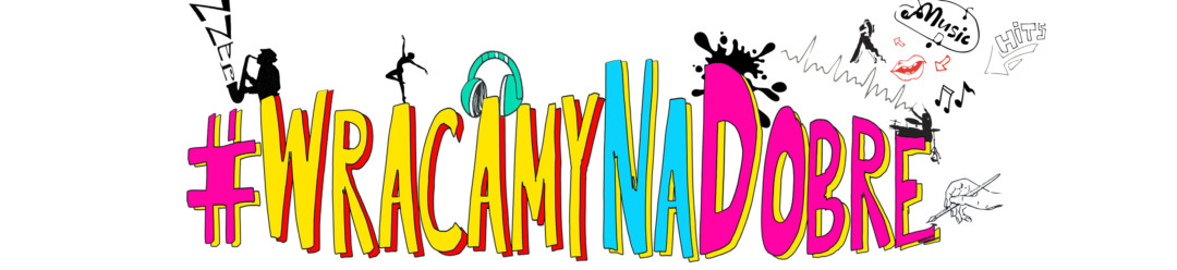 baner WracamyNaDobre www2