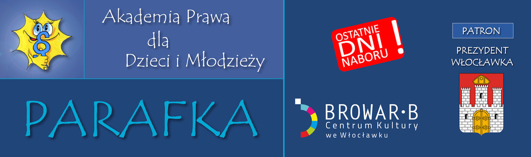 baner-parafka-ostatni