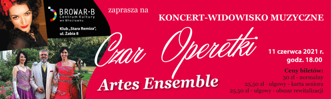 slider-czar-operetki