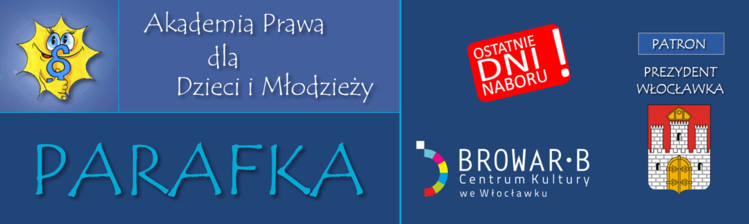 slider-parafka-ostatni