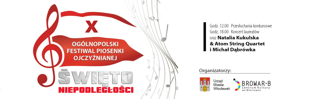 festiwal piosenki 2021 1920 www