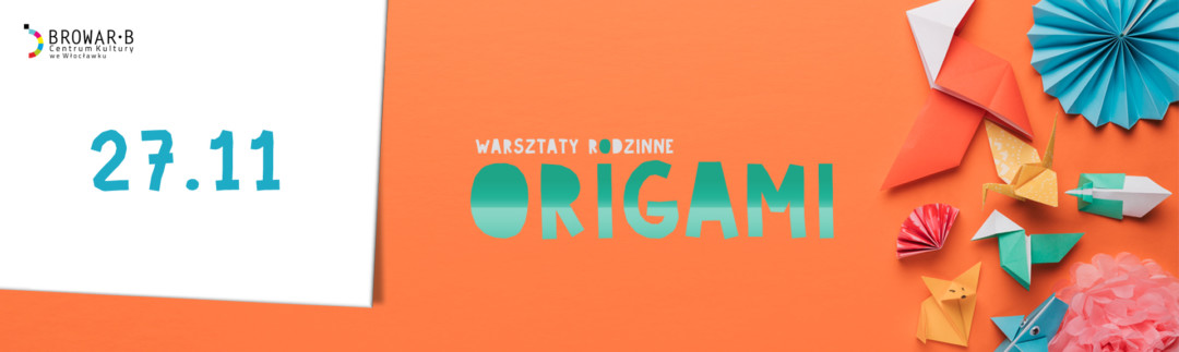 origami_warsztaty