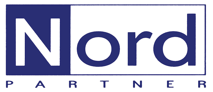 nordpartner-logo_0