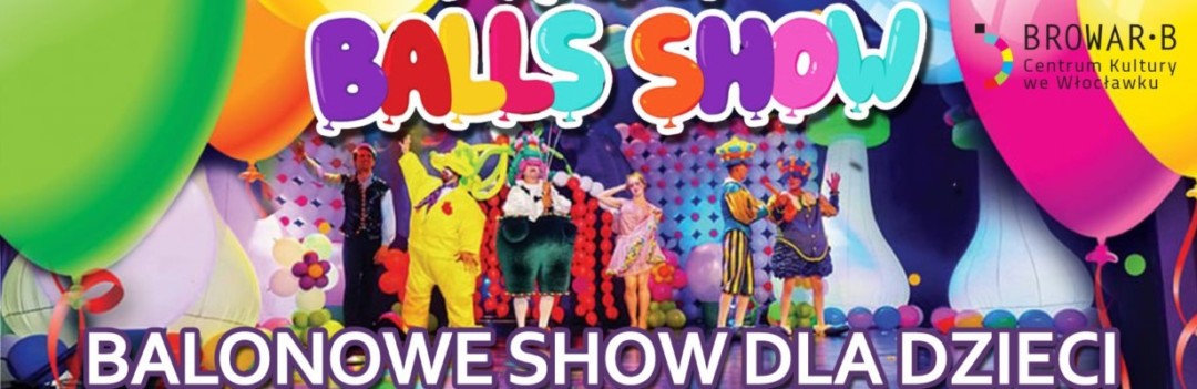 Funny-Balloons-Show-www-1336x400c