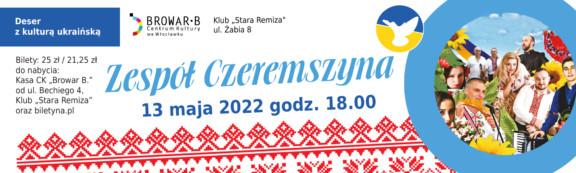 slajder 1920 x575 ckbb Czeremszyna