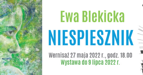 slajder 1920 x575 ckbb Ewa Blekicka