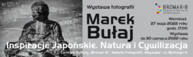 slajder 1920 x575 ckbb Marek Bulaj
