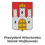 Herb Włocławka