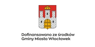 Wloclawek