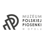 Muzeum Piosenki