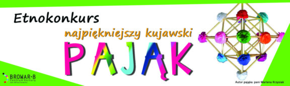 pajak-kujawski--1080x323c