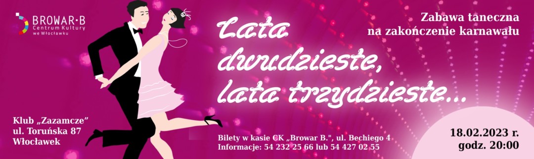 slajder 1920 x575 ckbb lata dwudzieste 01