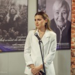 Irina Lopatina-4805