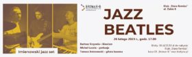 baner-jazz-beatels