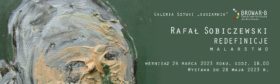 slajder 1920 x575 ckbb R Sobiczewski