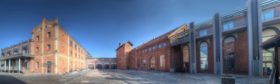 baner-browar