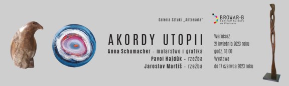 slajder 1920 x575 ckbb Akordy utopii