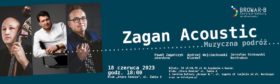 baner-zagan