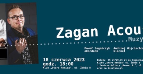 baner-zagan