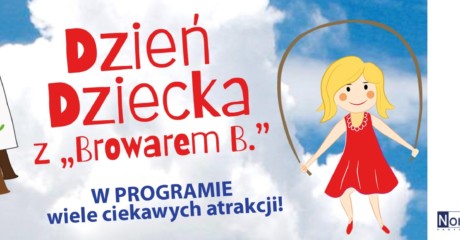 slajder 1920 x575 ckbb Dzien dziecka