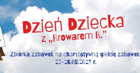 slajder 1920 x575 ckbb Dzien dziecka ZBIORKA
