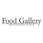 food-gallery