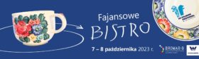 slajder 1920 x575 ckbb Fajansowe bistro