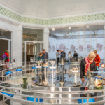 _DSC6720_Easy-Resize.com