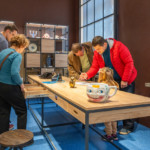 _DSC6761_Easy-Resize.com